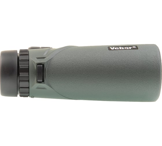 Бинокль Veber SPUTNIK 8х42G 27237