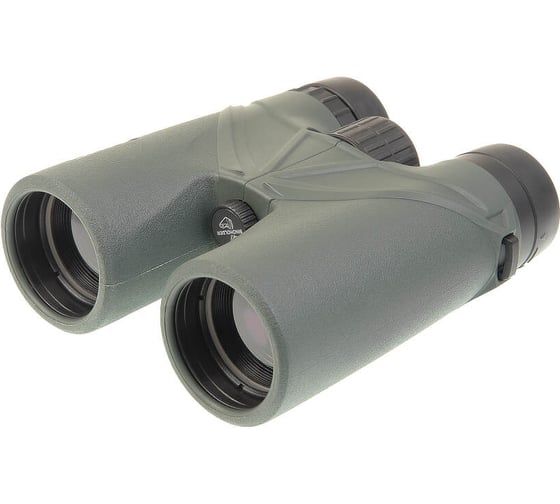 Бинокль Veber SPUTNIK 8х42G 27237