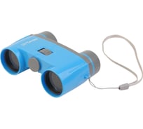 Бинокль Veber Эврика 3х28B 27218