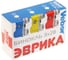 Бинокль Veber Эврика 3х28B 27218 5