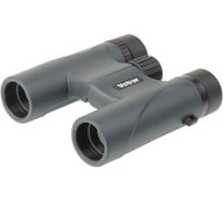 Бинокль Veber SPUTNIK 10х25G 27241