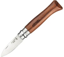 Нож Opinel №09 Oyster 2145