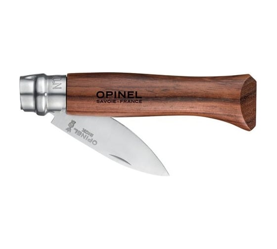 Нож для устриц Opinel №9 1616