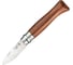Нож для устриц Opinel №9 1616 1