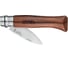 Нож для устриц Opinel №9 1616 2