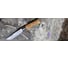 Нож Opinel №8 Animalia гравировка серна 1621 2
