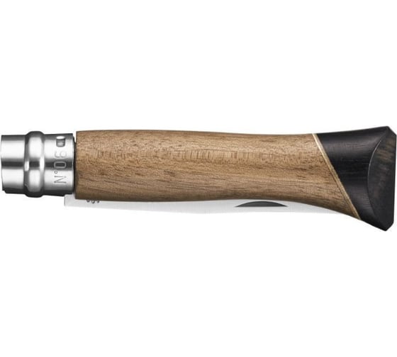 Нож Opinel N06 Atelier Series 2018 2174