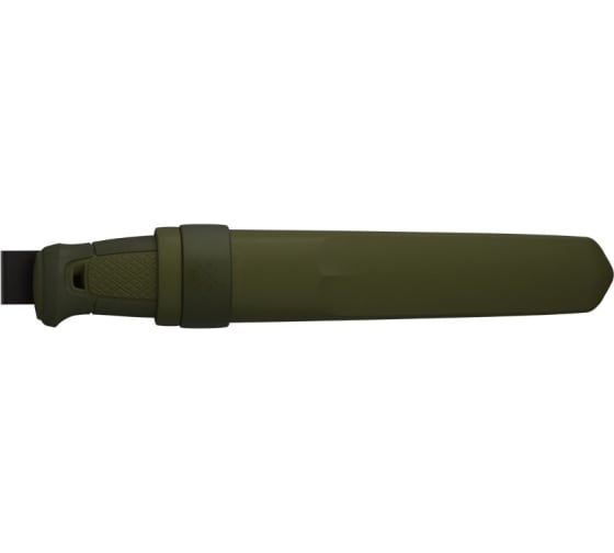 Нож Morakniv Kansbol нержавеющая сталь, 12634