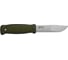 Нож Morakniv Kansbol нержавеющая сталь, 12634 1