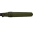 Нож Morakniv Kansbol нержавеющая сталь, 12634 2