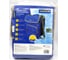 Классическая термосумка Goodyear gy-cb-20l 20 литров GY001011 6