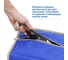 Классическая термосумка Goodyear gy-cb-20l 20 литров GY001011 11