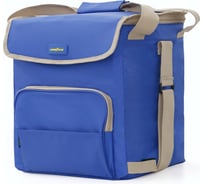 Классическая термосумка Goodyear gy-cb-30l 30 литров GY001012