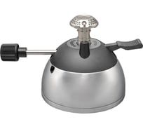 Горелка газовая DAYREX-02 621053