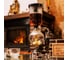 Горелка газовая DAYREX-02 621053 3