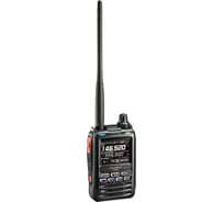Рация YAESU FT5DR 00028298