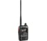 Рация YAESU FT5DR 00028298 1