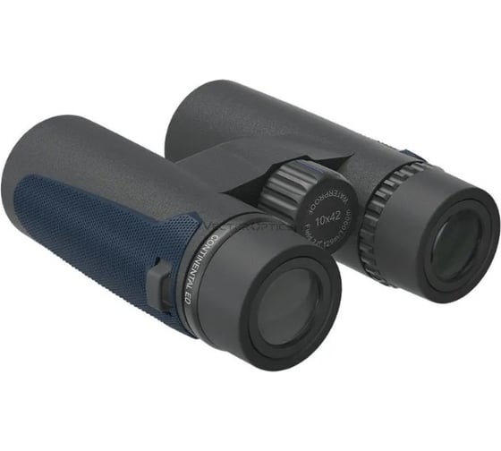 Бинокль Vector Optics continental 10x42 ed SCBO-06