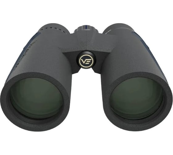Бинокль Vector Optics continental 10x42 ed SCBO-06
