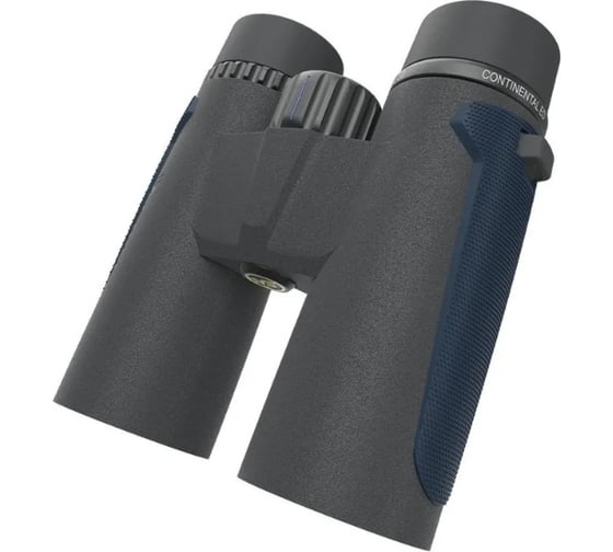Бинокль Vector Optics continental 10x42 ed SCBO-06