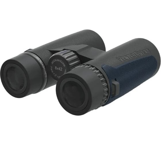Бинокль Vector Optics continental 8x42 ed SCBO-05