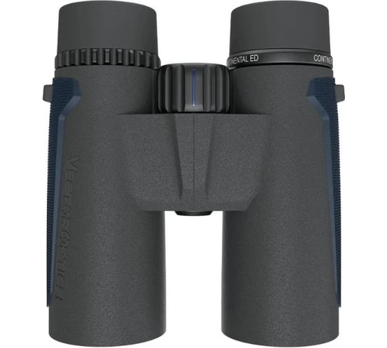 Бинокль Vector Optics continental 8x42 ed SCBO-05
