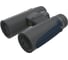 Бинокль Vector Optics continental 8x42 ed SCBO-05 1