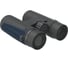Бинокль Vector Optics continental 8x42 ed SCBO-05 3