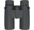Бинокль Vector Optics continental 8x42 ed SCBO-05 4