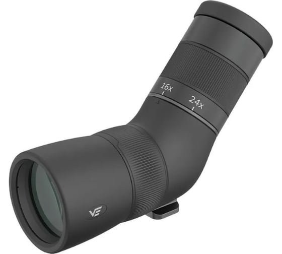 Зрительаня труба Vector Optics 50 мм, paragon 8-24x50ed mini SCSS-10 1