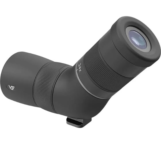 Зрительаня труба Vector Optics 50 мм, paragon 8-24x50ed mini SCSS-10