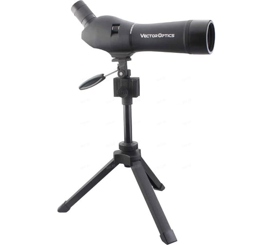 Зрительаня труба Vector Optics 60 мм, forester 20-60x60 SCSS-01