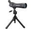 Зрительаня труба Vector Optics 60 мм, forester 20-60x60 SCSS-01 1