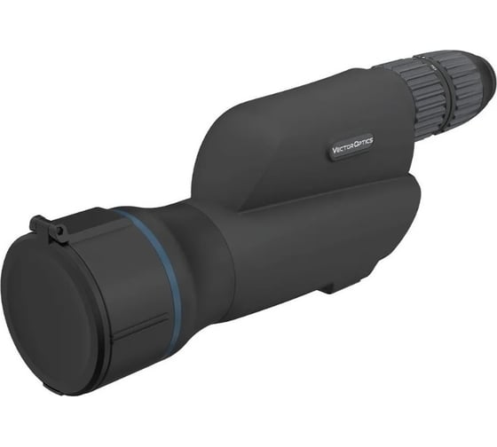 Зрительная труба Vector Optics fpr continental 20-60x80 ed SCSS-03 1