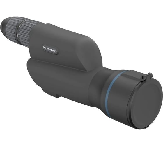 Зрительная труба Vector Optics fpr continental 20-60x80 ed SCSS-03