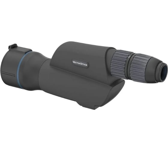 Зрительная труба Vector Optics fpr continental 20-60x80 ed SCSS-03