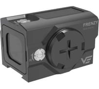 Коллиматор Vector Optics frenzy plus 1x18x20 SCRD-63