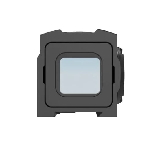Коллиматор Vector Optics frenzy plus 1x18x20 SCRD-63