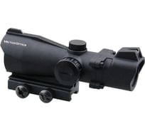 Коллиматорный прицел Vector Optics condor 2x42 SCRD-03