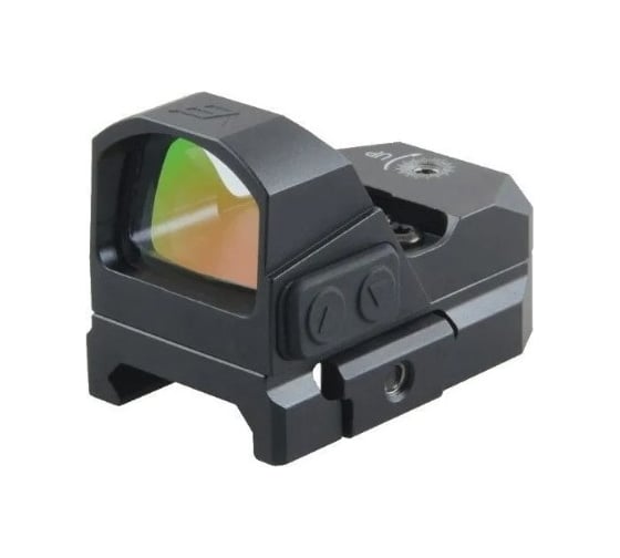 Коллиматорный прицел Vector Optics frenzy 1x17x24 SCRD-19II