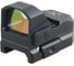 Коллиматорный прицел Vector Optics frenzy 1x17x24 SCRD-19II 2
