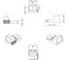 Коллиматорный прицел Vector Optics frenzy 1x17x24 SCRD-19II 5