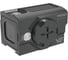 Коллиматорный прицел Vector Optics frenzy plus 1x18x20 sol multi reticle SCRD-SM63 1