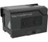 Коллиматорный прицел Vector Optics frenzy plus 1x18x20 sol multi reticle SCRD-SM63 2