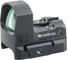 Коллиматорный прицел Vector Optics frenzy-s 1x17x24 mic fde SCRD-43 1