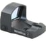 Коллиматорный прицел Vector Optics frenzy-s 1x17x24 mic fde SCRD-43 2