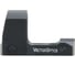 Коллиматорный прицел Vector Optics frenzy-s 1x17x24 mic fde SCRD-43 3