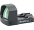 Коллиматорный прицел Vector Optics frenzy-s 1x17x24 mic fde SCRD-43 4