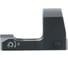 Коллиматорный прицел Vector Optics frenzy-s 1x17x24 mic fde SCRD-43 5