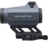 Коллиматорный прицел Vector Optics maverick-ii 1x22 gra SCRD-GY12 1